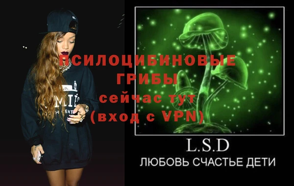 марки lsd Вяземский