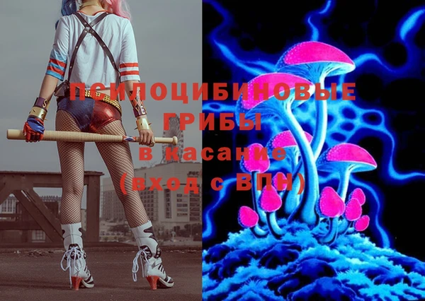 прущая мука Котовск